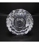 Altavola Design Lampa wisząca TIFFANY No. 3 CL1 Altavola Design Lampa wisząca TIFFANY No. 3 CL1