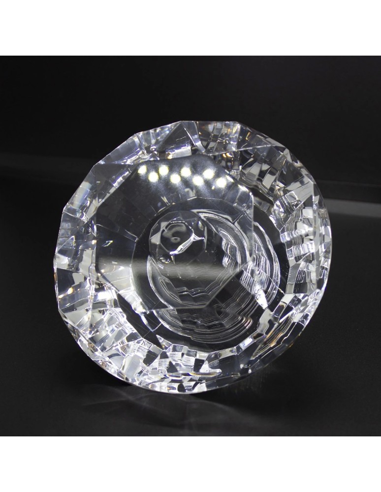 Altavola Design Lampa wisząca TIFFANY No. 1 Altavola Design Lampa wisząca TIFFANY No. 1