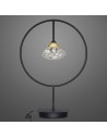 Altavola Design Lampa stołowa TIFFANY No. 1  T 