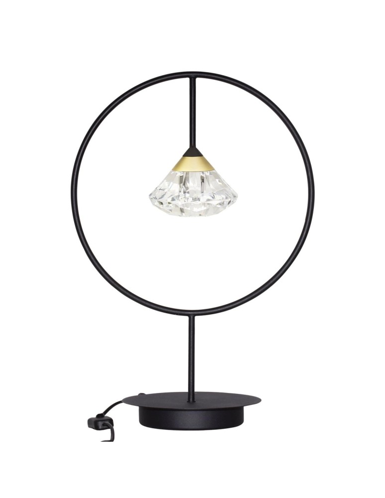 Altavola Design Lampa stołowa TIFFANY No. 1 T Altavola Design Lampa stołowa TIFFANY No. 1 T