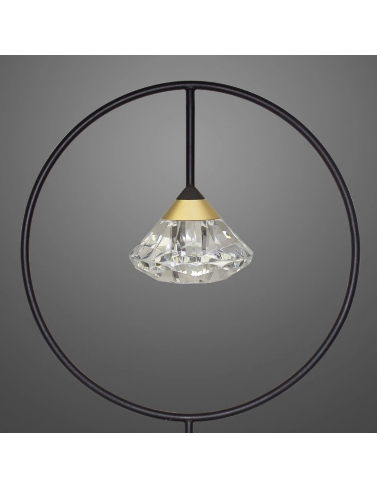 Altavola Design Lampa stołowa TIFFANY No. 1 T Altavola Design Lampa stołowa TIFFANY No. 1 T