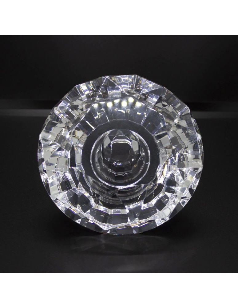 Altavola Design Lampa stołowa TIFFANY No. 1 T Altavola Design Lampa stołowa TIFFANY No. 1 T