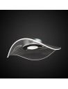 Altavola Design Plafon Velo No. 1 chrom  