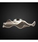 Altavola Design Plafon Velo No. 2 chrom Altavola Design Plafon Velo No. 2 chrom