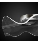 Altavola Design Plafon Velo No. 2 chrom Altavola Design Plafon Velo No. 2 chrom