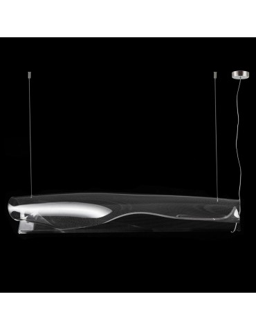 Altavola Design Lampa wisząca Cortina No.3