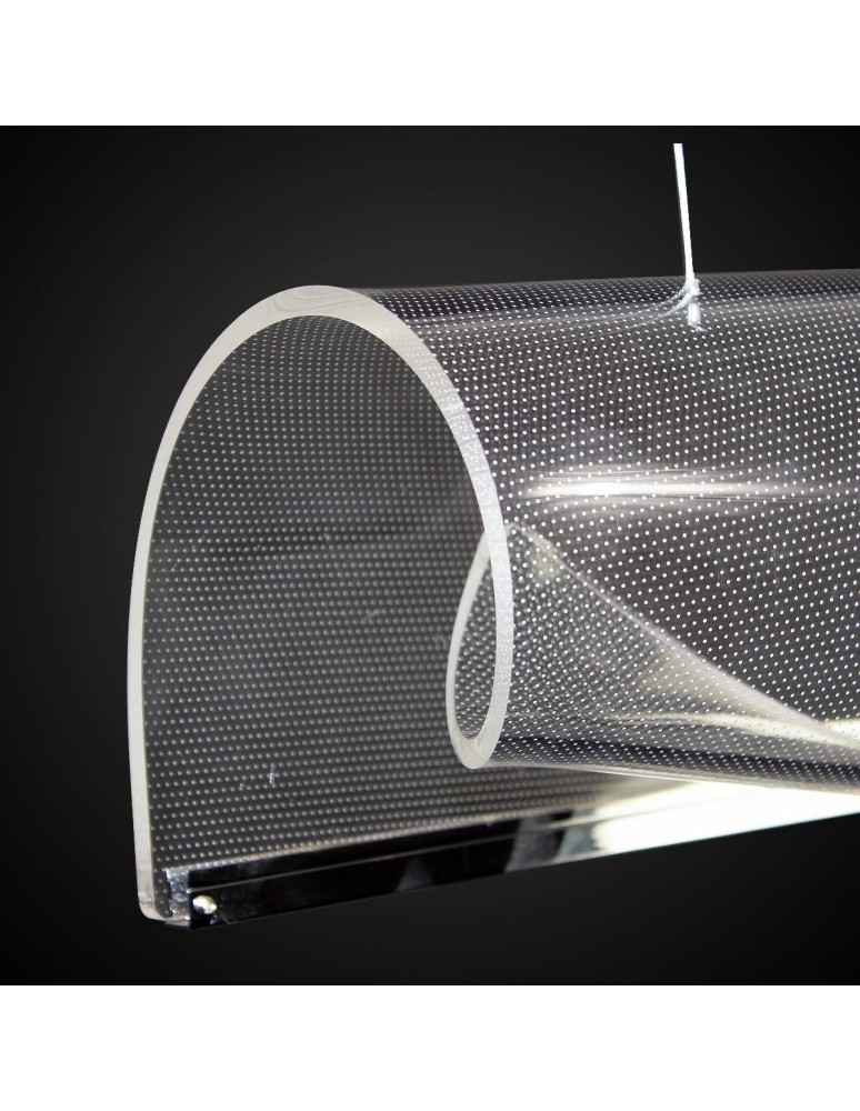 Altavola Design Lampa wisząca Cortina No.3