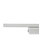 Kinkiety nad lustro - Altavola Design Kinkiet ledowy LINEA No.1  55 cm biały 4k  - product 5