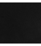 Altavola Design Lampa wisząca Ledowe Okręgi No.1 Φ80 cm in 4k 43W czarna Altavola Design Lampa wisząca Ledowe Okręgi No.1 Φ80 cm in 4k 43W czarna