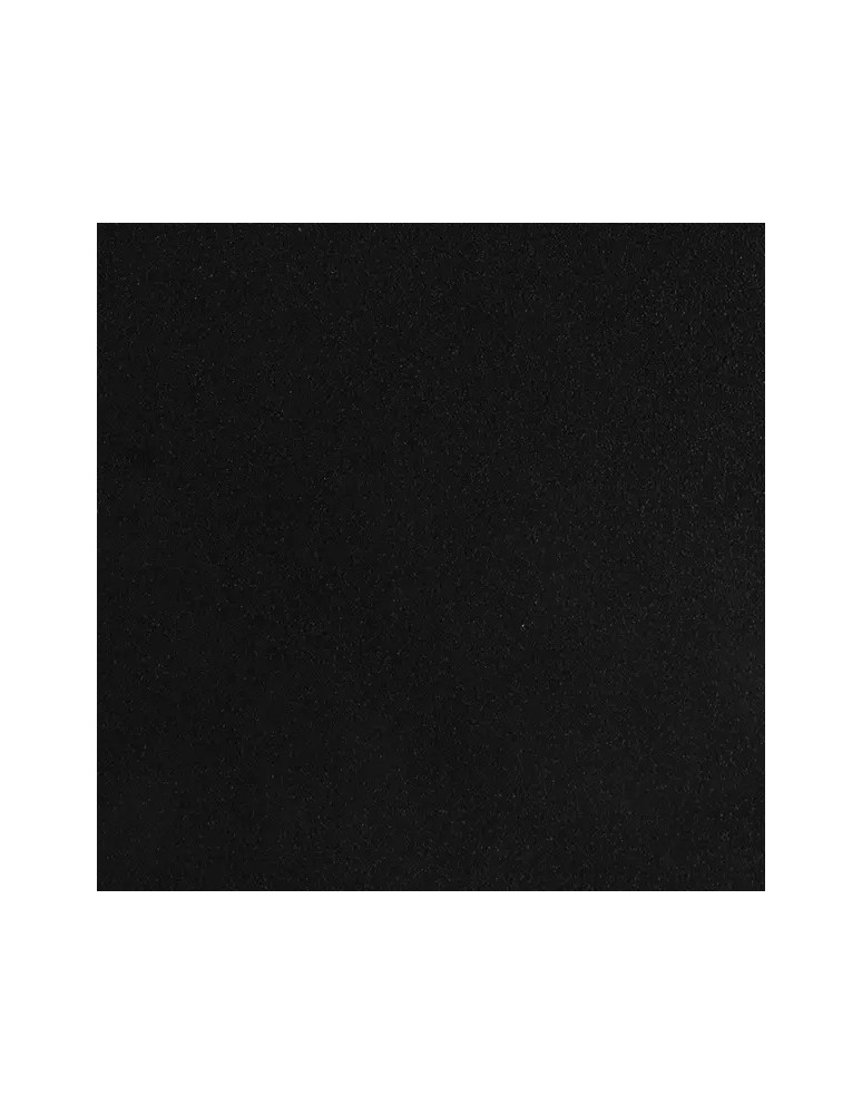 Altavola Design Lampa wisząca Ledowe Okręgi No.1 Φ80 cm in 4k 43W czarna Altavola Design Lampa wisząca Ledowe Okręgi No.1 Φ80 cm in 4k 43W czarna