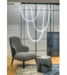 Light Prestige Rope Light 2M 1xLED LP-642/2M Light Prestige Rope Light 2M 1xLED LP-642/2M