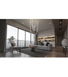 Light Prestige Rope Light 4M 1xLED LP-642/4M Light Prestige Rope Light 4M 1xLED LP-642/4M