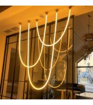 Light Prestige Rope Light 4M 1xLED LP-642/4M Light Prestige Rope Light 4M 1xLED LP-642/4M