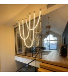 Light Prestige Rope Light 4M 1xLED LP-642/4M Light Prestige Rope Light 4M 1xLED LP-642/4M