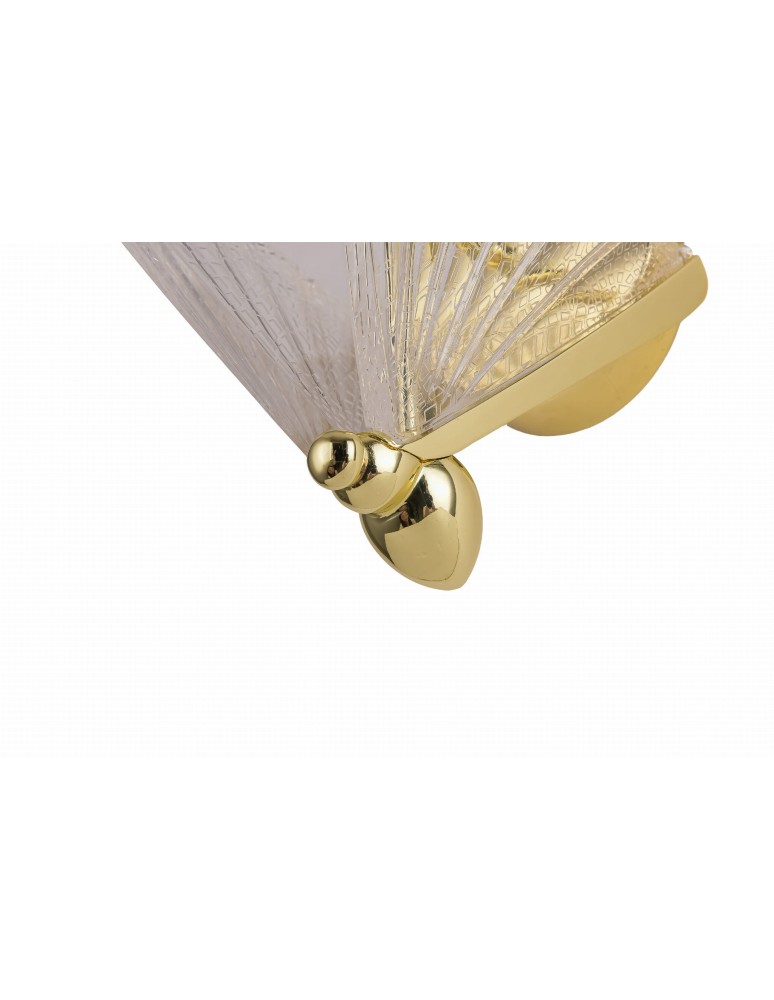 Light Prestige Mariposa kinkiet 1xLED LP-1715/1W Light Prestige Mariposa kinkiet 1xLED LP-1715/1W