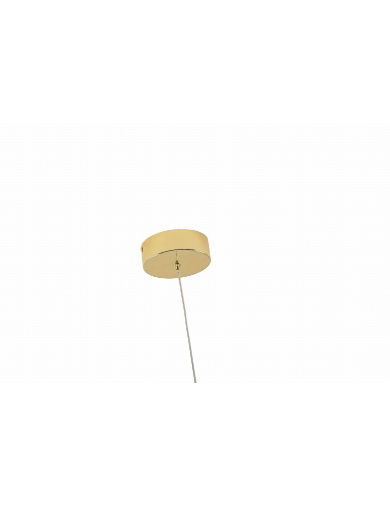 Light Prestige Mariposa wisząca 1xLED LP-1715/1P Light Prestige Mariposa wisząca 1xLED LP-1715/1P