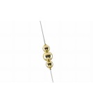 Light Prestige Mariposa wisząca 1xLED LP-1715/1P Light Prestige Mariposa wisząca 1xLED LP-1715/1P
