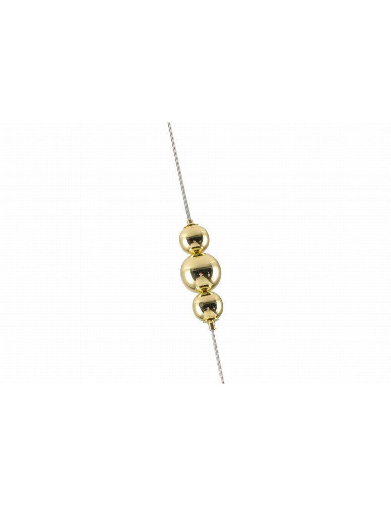 Light Prestige Mariposa wisząca 1xLED LP-1715/1P Light Prestige Mariposa wisząca 1xLED LP-1715/1P