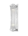 Zuma Line Sergio Kinkiet Chrome W0528-02M-B5AC