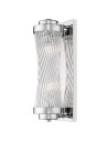 Zuma Line Sergio Kinkiet Chrome W0528-02N-B5AC