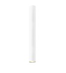 Oprawy sufitowe białe - Zuma Line Loya Lampa Sufitowa C0461-01D-A0S8 Biały mat - product 1