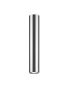 Zuma Line Loya Lampa Sufitowa C0461-01C-A0F4 chrom