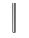 Zuma Line Loya Lampa Sufitowa C0461-01D-A0F4 chrom