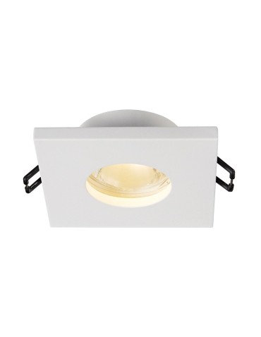 Zuma Line Chipo Spot ARGU10-031-N biały