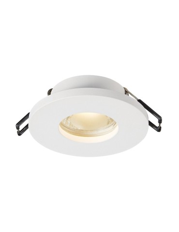 Zuma Line Chipa Spot ARGU10-033-N biały