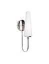 Zuma Line Kinkiet MAGNUM 1 chrom