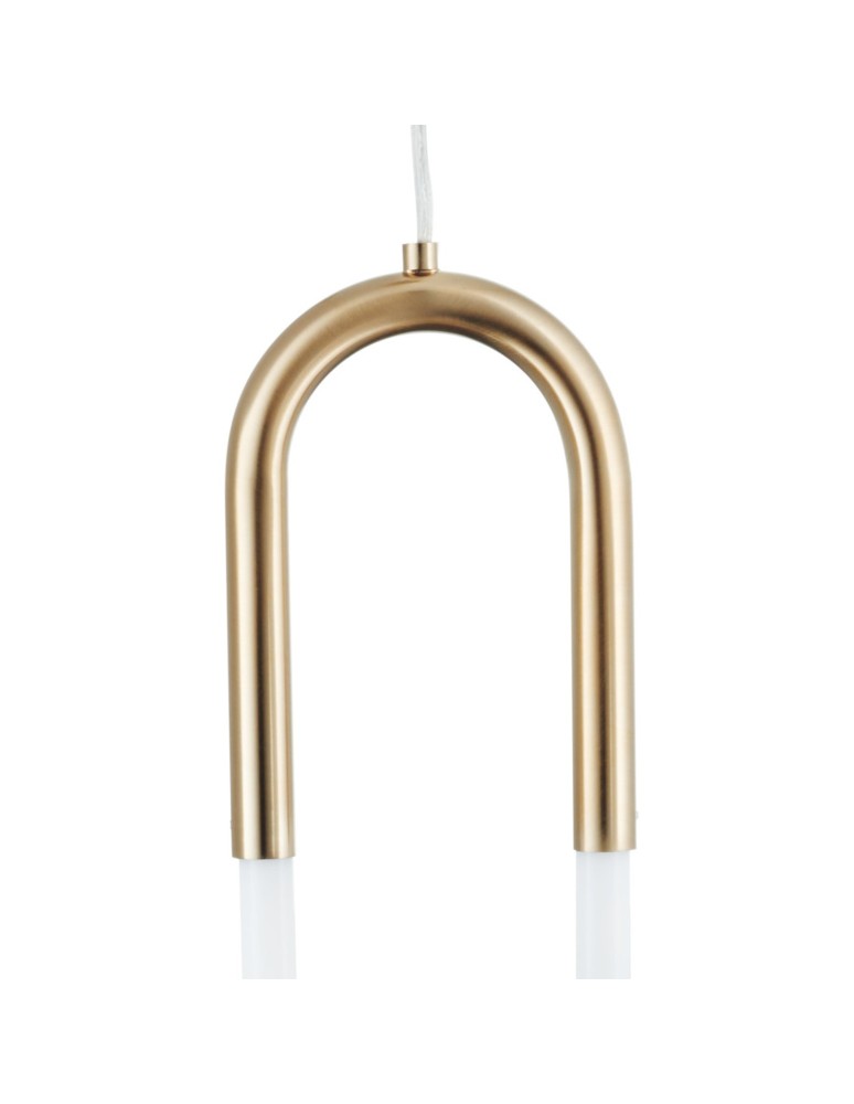 Step into Design Lampa Wisząca U-SHAPE ST-1716