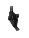 Azzardo BETA TRACK MAGNETIC57 230V CORNER90 A GIPS2 BK Łącznik Narożny Szyny Magnetycznej Podtynkowej AZ5173