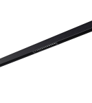 Lampy do szyn magnetycznych - Azzardo BETA KIRA 230V TRACK MAGNETIC 9W CCT BLUETOOTH BK Lampa do Szynoprzewodu Magnetycznego Beta 230V AZ5175 - product 1