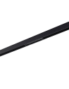 Azzardo BETA KIRA 230V TRACK MAGNETIC 9W CCT BLUETOOTH BK Lampa do Szynoprzewodu Magnetycznego Beta 230V AZ5175