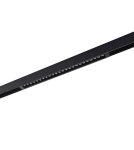 Azzardo BETA KIRA 230V TRACK MAGNETIC 18W 3000K BK Lampa do Szynoprzewodu Magnetycznego Beta 230V AZ5188 Azzardo BETA KIRA 230V TRACK MAGNETIC 18W 3000K BK Lampa do Szynoprzewodu Magnetycznego Beta 230V AZ5188
