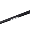 Azzardo BETA SAGA 230V TRACK MAGNETIC 9W 3000K BK Lampa do Szynoprzewodu Magnetycznego Beta 230V AZ5190