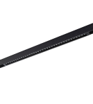 Azzardo BETA KIRA 230V TRACK MAGNETIC 9W 4000K BK Lampa do Szynoprzewodu Magnetycznego Beta 230V AZ5211 Azzardo BETA KIRA 230V TRACK MAGNETIC 9W 4000K BK Lampa do Szynoprzewodu Magnetycznego Beta 230V AZ5211