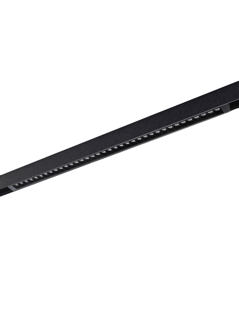Azzardo BETA KIRA 230V TRACK MAGNETIC 9W 4000K BK Lampa do Szynoprzewodu Magnetycznego Beta 230V AZ5211 Azzardo BETA KIRA 230V TRACK MAGNETIC 9W 4000K BK Lampa do Szynoprzewodu Magnetycznego Beta 230V AZ5211