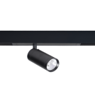 Azzardo BETA MAKITA 230V TRACK MAGNETIC 20W 3000K BK Lampa do Szynoprzewodu Magnetycznego Beta 230V AZ5201 Azzardo BETA MAKITA 230V TRACK MAGNETIC 20W 3000K BK Lampa do Szynoprzewodu Magnetycznego Beta 230V AZ5201