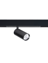 Azzardo BETA MAKITA 230V TRACK MAGNETIC 20W 3000K BK Lampa do Szynoprzewodu Magnetycznego Beta 230V AZ5201 Azzardo BETA MAKITA 230V TRACK MAGNETIC 20W 3000K BK Lampa do Szynoprzewodu Magnetycznego Beta 230V AZ5201
