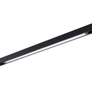Azzardo BETA SAGA 230V TRACK MAGNETIC 27W 4000K BK Lampa do Szynoprzewodu Magnetycznego Beta 230V AZ5216 Azzardo BETA SAGA 230V TRACK MAGNETIC 27W 4000K BK Lampa do Szynoprzewodu Magnetycznego Beta 230V AZ5216