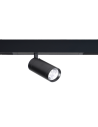 Azzardo BETA MAKITA 230V TRACK MAGNETIC 10W 4000K BK Lampa do Szynoprzewodu Magnetycznego Beta 230V AZ5200 Azzardo BETA MAKITA 230V TRACK MAGNETIC 10W 4000K BK Lampa do Szynoprzewodu Magnetycznego Beta 230V AZ5200