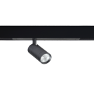 Azzardo BETA OPTICA 230V TRACK MAGNETIC 7W 4000K BK Lampa do Szynoprzewodu Magnetycznego Beta 230V AZ5196 Azzardo BETA OPTICA 230V TRACK MAGNETIC 7W 4000K BK Lampa do Szynoprzewodu Magnetycznego Beta 230V AZ5196
