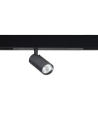 Azzardo BETA OPTICA 230V TRACK MAGNETIC 7W 4000K BK Lampa do Szynoprzewodu Magnetycznego Beta 230V AZ5196 Azzardo BETA OPTICA 230V TRACK MAGNETIC 7W 4000K BK Lampa do Szynoprzewodu Magnetycznego Beta 230V AZ5196