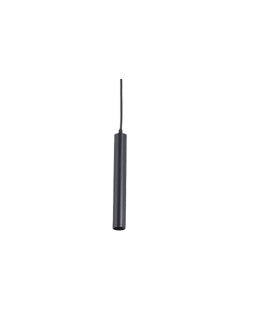 Azzardo BETA KERRY 230V TRACK MAGNETIC 10W 4000K BK Lampa do Szynoprzewodu Magnetycznego Beta 230V AZ5204