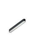 Azzardo GAMMA SANGRIA MILKY TRACK MAGNETIC 5mm 12W CCT BLUETOOTH BK Lampa do Szynoprzewodu Magnetycznego GAMMA AZ5271 Azzardo GAMMA SANGRIA MILKY TRACK MAGNETIC 5mm 12W CCT BLUETOOTH BK Lampa do Szynoprzewodu Magnetycznego GAMMA AZ5271