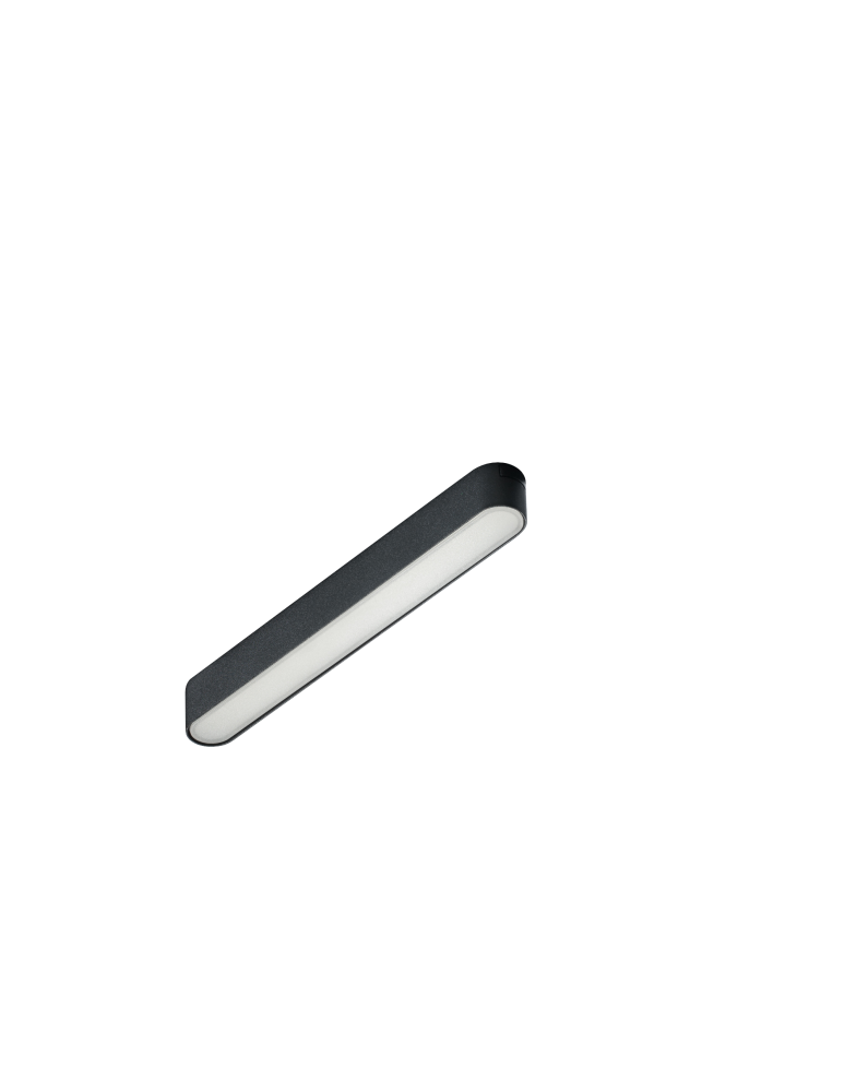 Azzardo GAMMA SANGRIA MILKY TRACK MAGNETIC 5mm 12W CCT BLUETOOTH BK Lampa do Szynoprzewodu Magnetycznego GAMMA AZ5271 Azzardo GAMMA SANGRIA MILKY TRACK MAGNETIC 5mm 12W CCT BLUETOOTH BK Lampa do Szynoprzewodu Magnetycznego GAMMA AZ5271