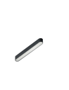 Azzardo GAMMA SANGRIA MILKY TRACK MAGNETIC 5mm 12W CCT BLUETOOTH BK Lampa do Szynoprzewodu Magnetycznego GAMMA AZ5271 Azzardo GAMMA SANGRIA MILKY TRACK MAGNETIC 5mm 12W CCT BLUETOOTH BK Lampa do Szynoprzewodu Magnetycznego GAMMA AZ5271