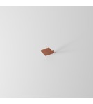 Kinkiety LED - Labra ALTA 8.8 | On-Off 1.3836 - produkt 2