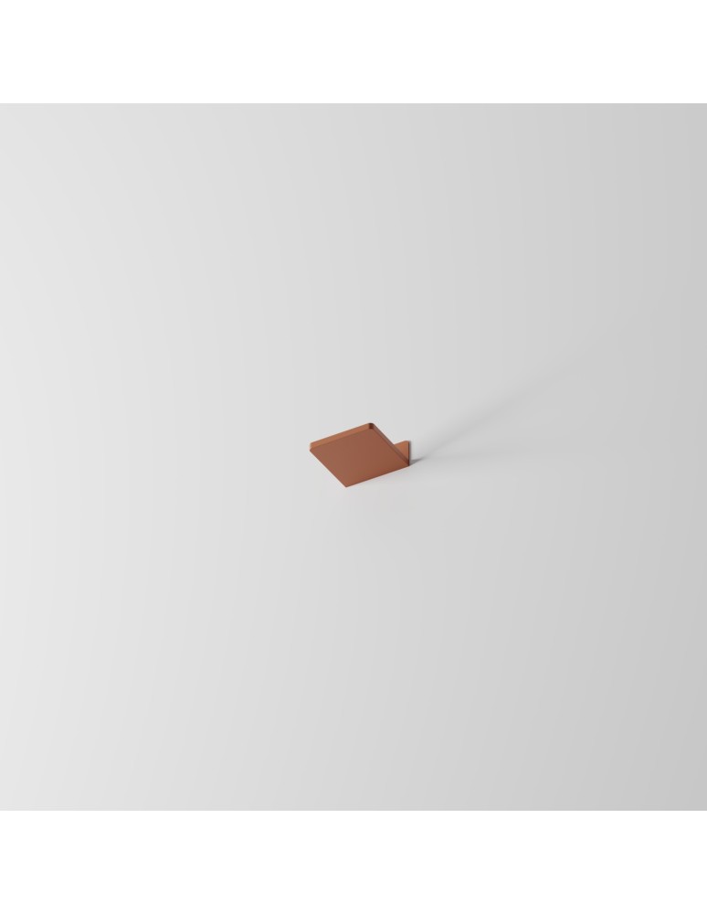 Labra ALTA 8.8 | On-Off 1.3836